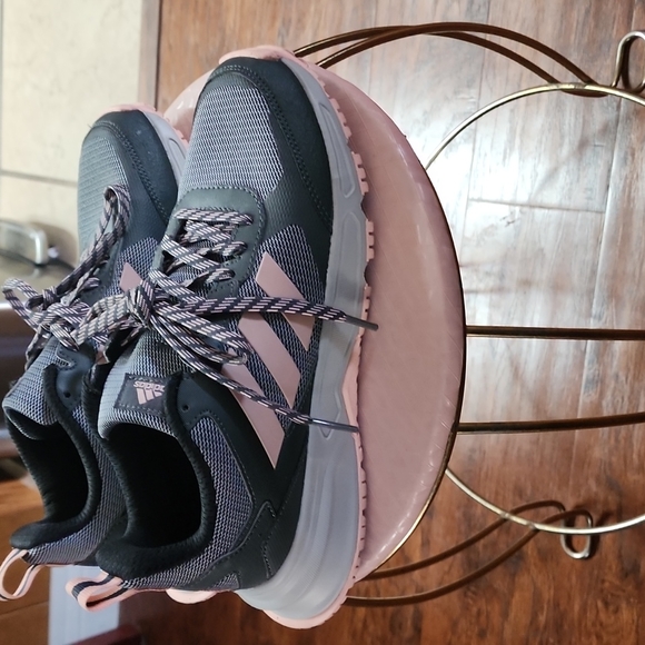 ADIDAS Cloudfoam Comfort - Picture 6 of 10